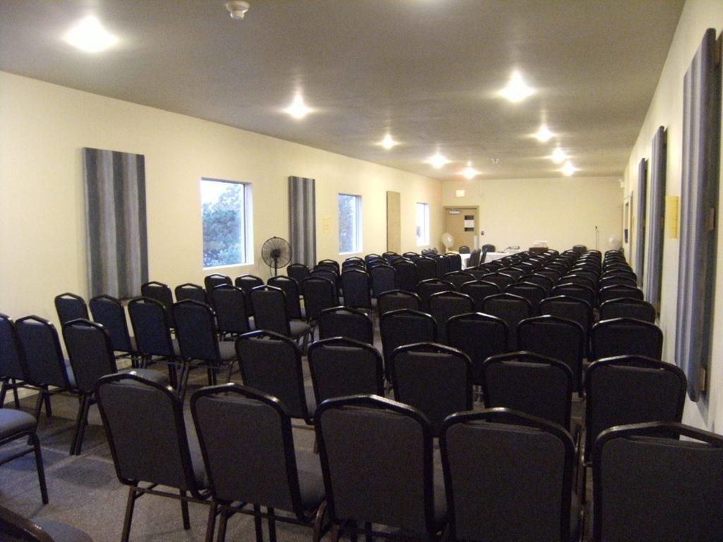 Seely'S Motel Shediac Ngoại thất bức ảnh